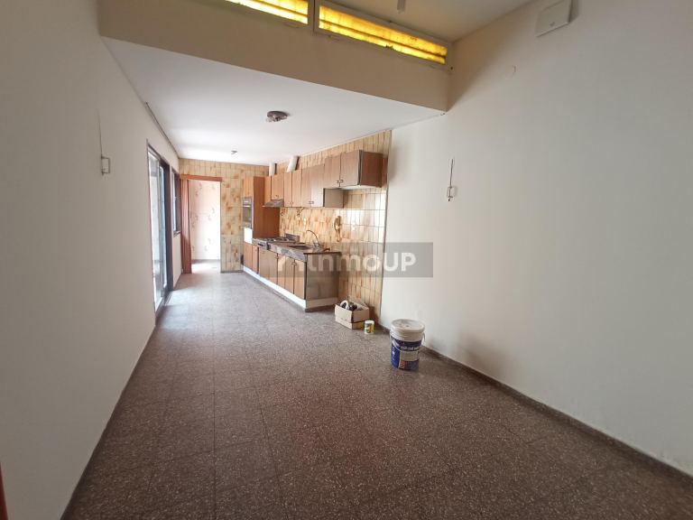 Casa en Alquiler en Capital, Mendoza