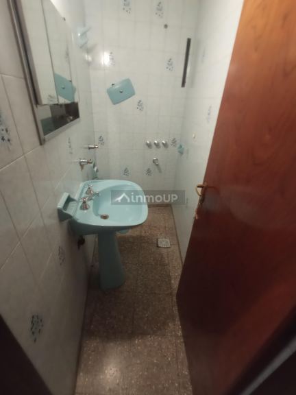 Casa en Alquiler en Capital, Mendoza