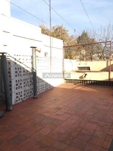 Casa en Alquiler en Capital, Mendoza