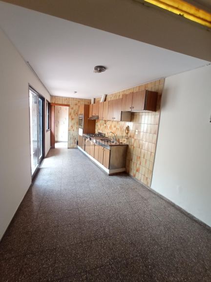 Casa en Alquiler en Capital, Mendoza