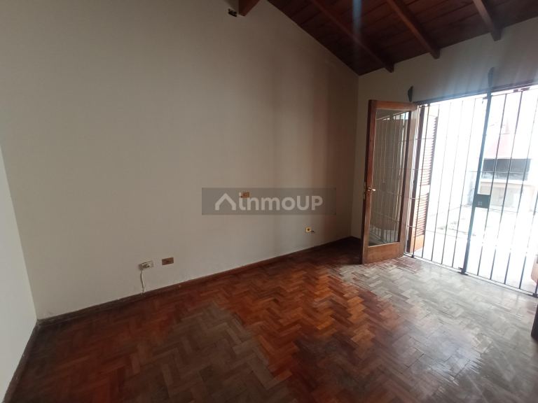 Casa en Alquiler en Capital, Mendoza