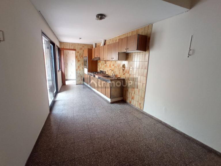 Casa en Alquiler en Capital, Mendoza