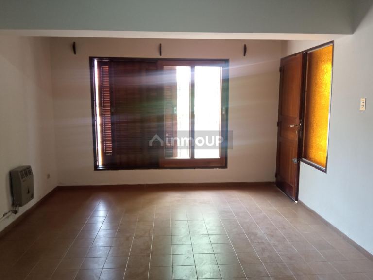 Casa en Alquiler en Capital, Mendoza