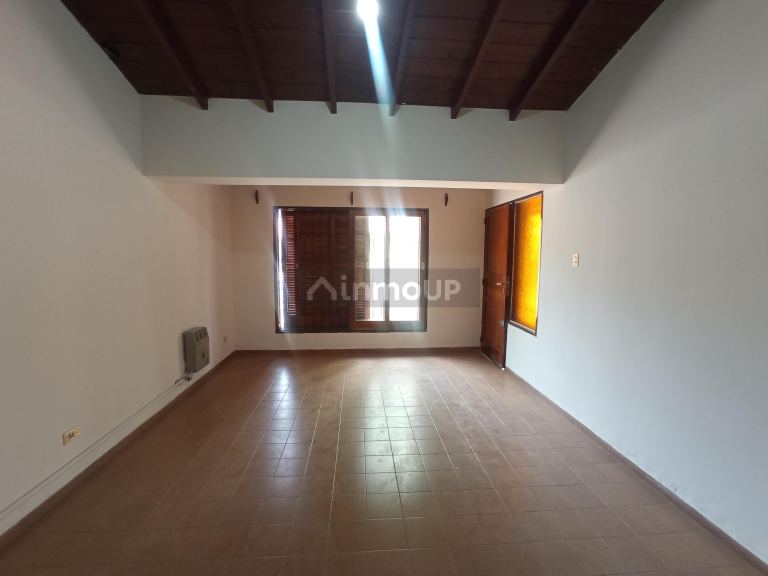 Casa en Alquiler en Capital, Mendoza