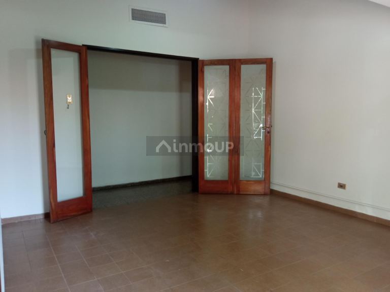 Casa en Alquiler en Capital, Mendoza