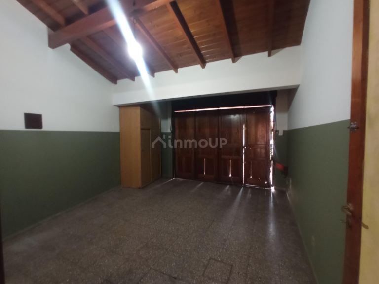 Casa en Alquiler en Capital, Mendoza