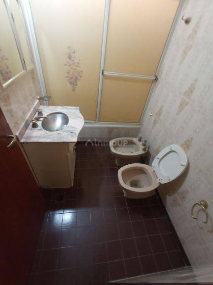 Casa en Alquiler en Capital, Mendoza