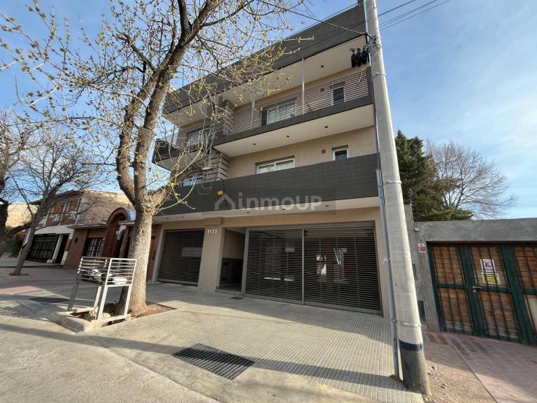 Departamento en Alquiler en Godoy Cruz, Mendoza