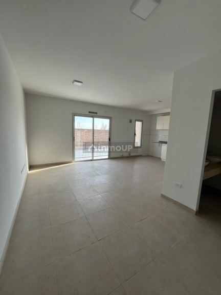 Departamento en Alquiler en Godoy Cruz, Mendoza