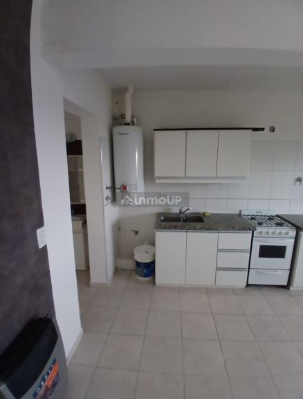 Departamento en Alquiler en Godoy Cruz, Mendoza