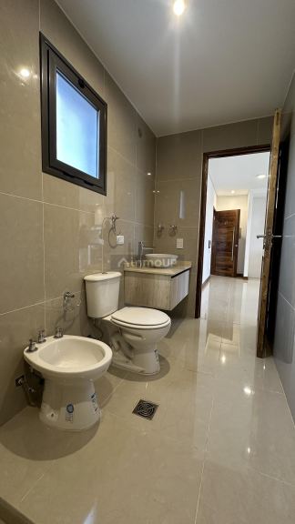 Departamento en Alquiler en Godoy Cruz, Mendoza