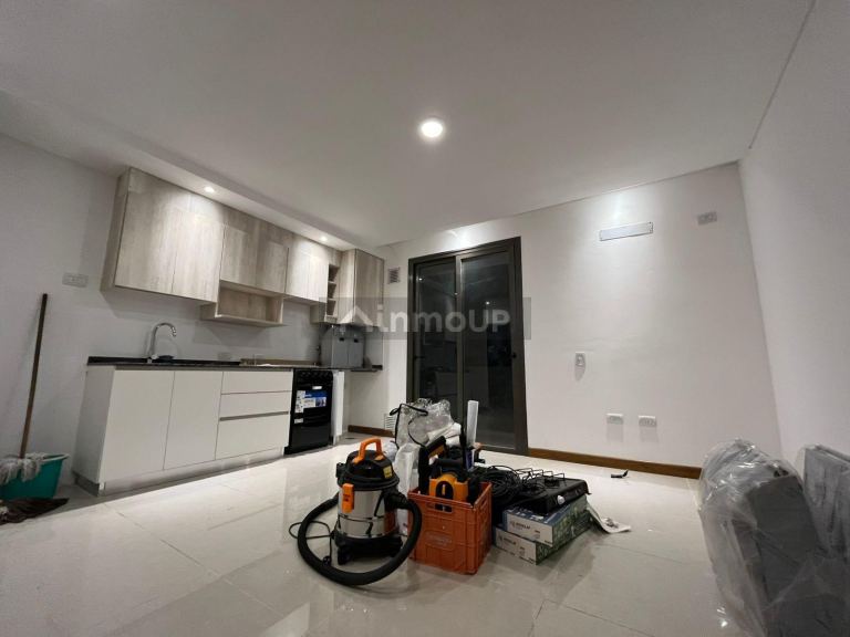Departamento en Alquiler en Godoy Cruz, Mendoza