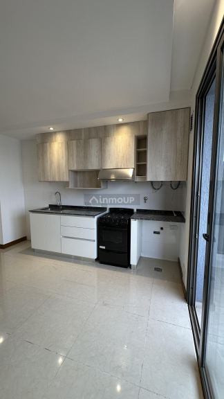 Departamento en Alquiler en Godoy Cruz, Mendoza