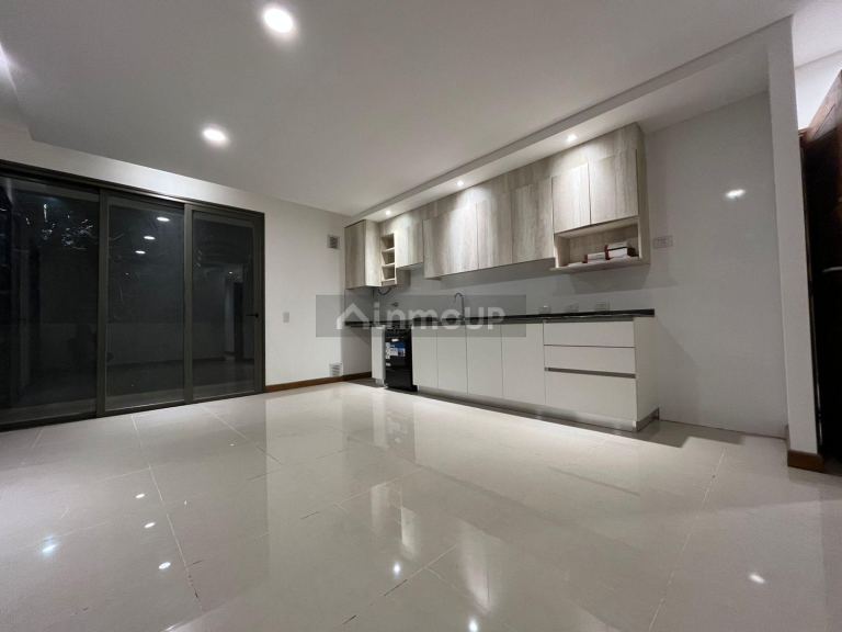 Departamento en Alquiler en Godoy Cruz, Mendoza