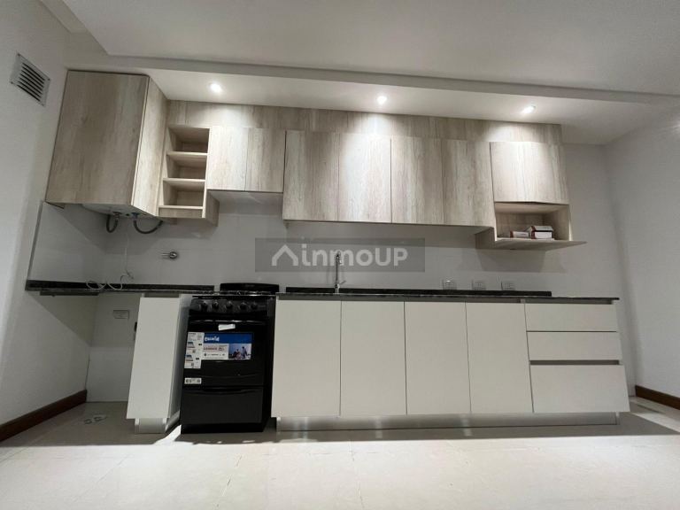 Departamento en Alquiler en Godoy Cruz, Mendoza