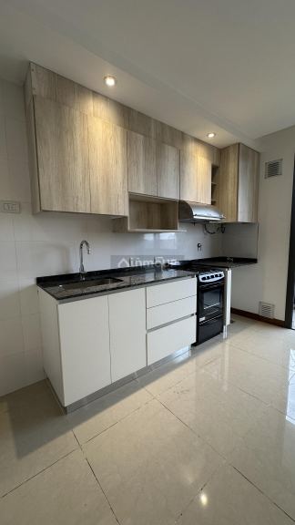 Departamento en Alquiler en Godoy Cruz, Mendoza