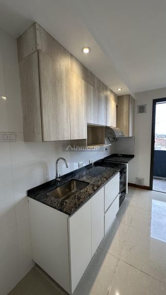Departamento en Alquiler en Godoy Cruz, Mendoza