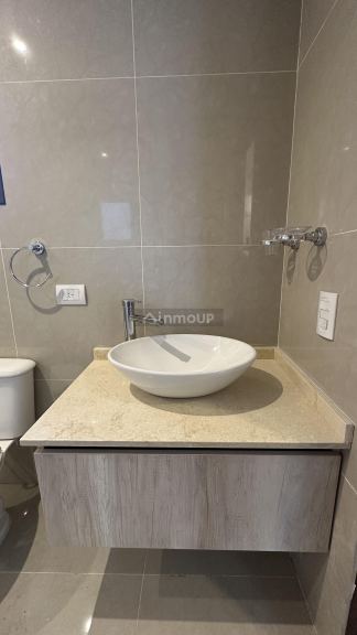 Departamento en Alquiler en Godoy Cruz, Mendoza