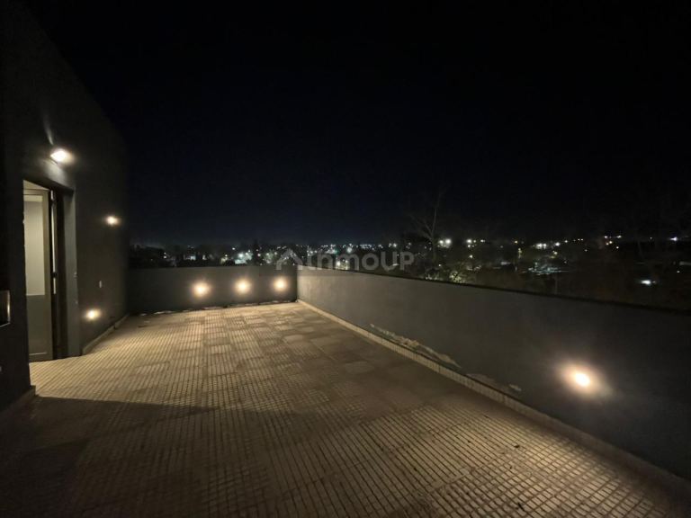 Departamento en Alquiler en Godoy Cruz, Mendoza