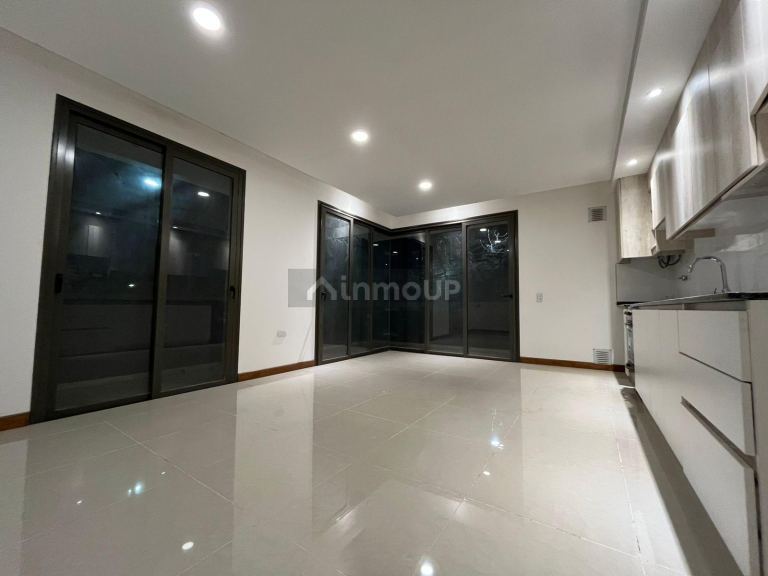 Departamento en Alquiler en Godoy Cruz, Mendoza