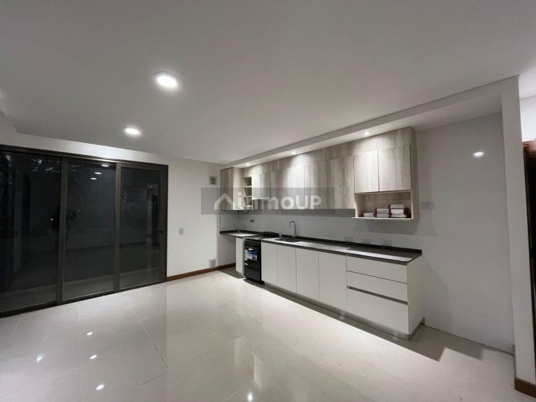 Departamento en Alquiler en Godoy Cruz, Mendoza