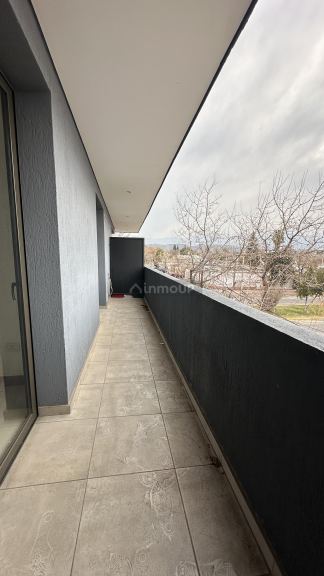Departamento en Alquiler en Godoy Cruz, Mendoza