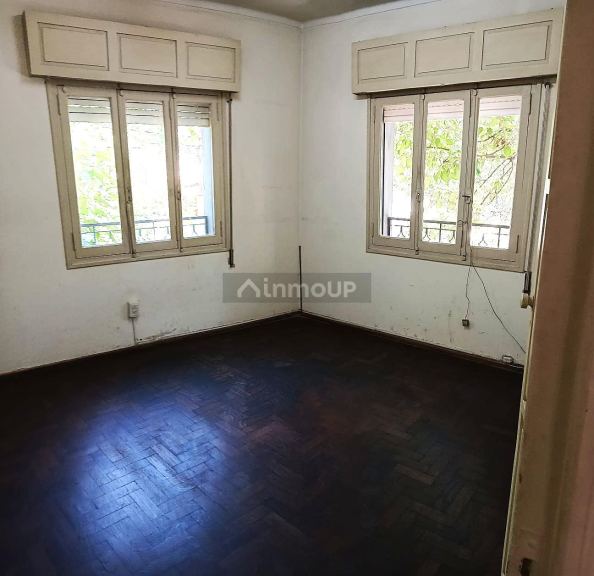 Casa en Alquiler en Capital, Mendoza