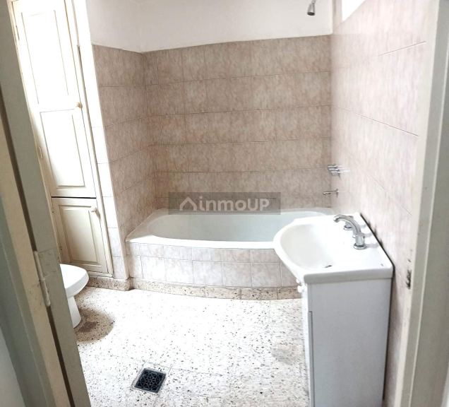 Casa en Alquiler en Capital, Mendoza