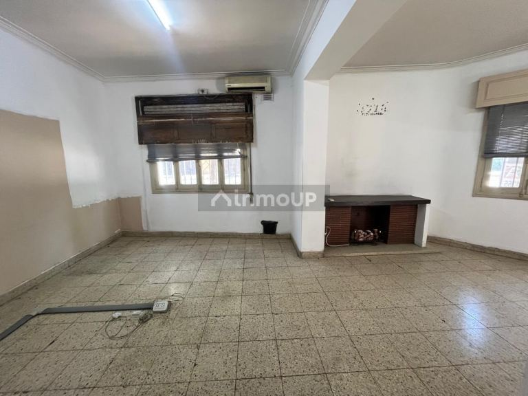 Casa en Alquiler en Capital, Mendoza