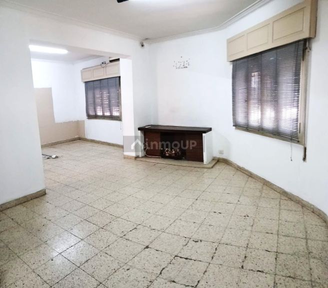 Casa en Alquiler en Capital, Mendoza