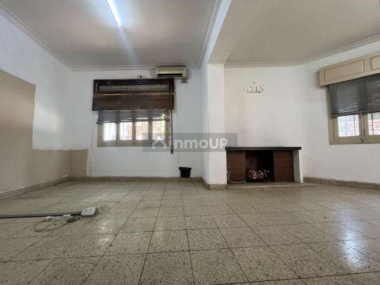 Casa en Alquiler en Capital, Mendoza