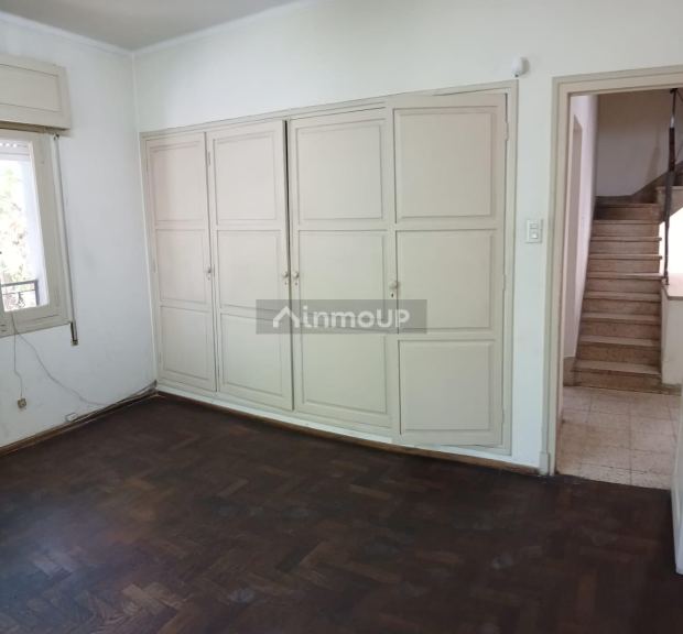 Casa en Alquiler en Capital, Mendoza