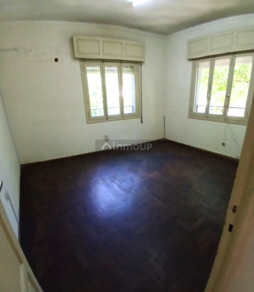 Casa en Alquiler en Capital, Mendoza