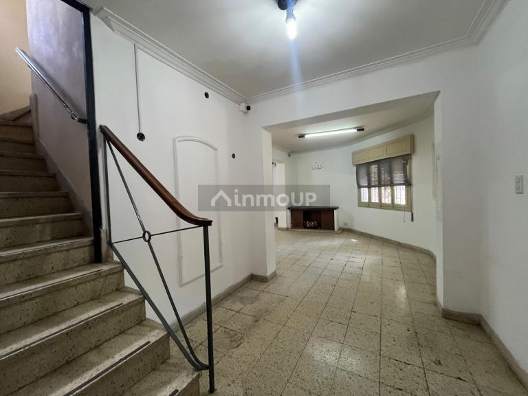 Casa en Alquiler en Capital, Mendoza
