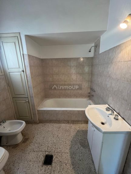 Casa en Alquiler en Capital, Mendoza