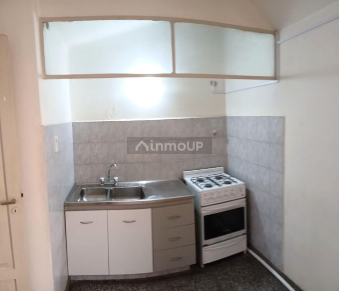 Casa en Alquiler en Capital, Mendoza