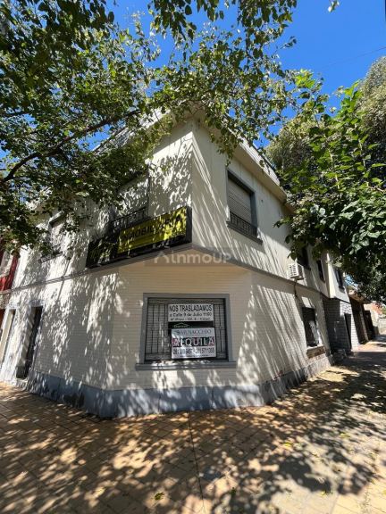 Casa en Alquiler en Capital, Mendoza