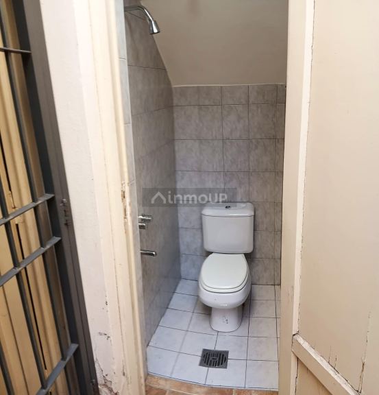 Casa en Alquiler en Capital, Mendoza