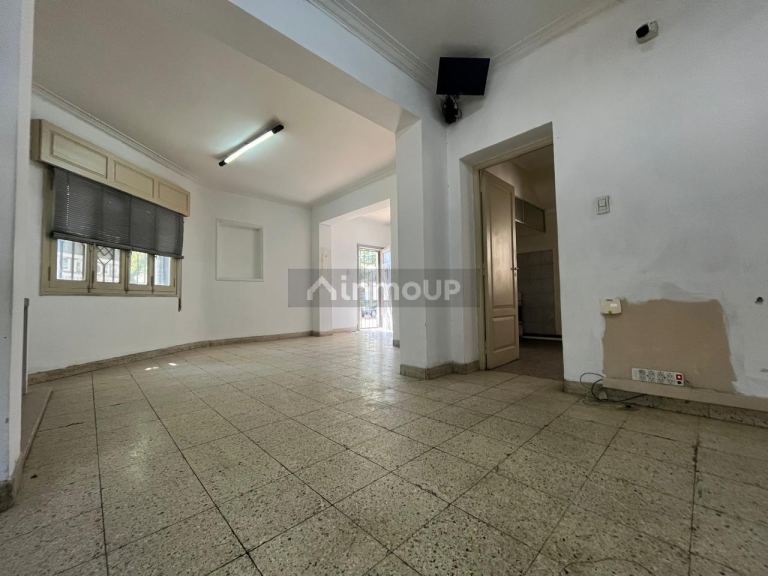Casa en Alquiler en Capital, Mendoza