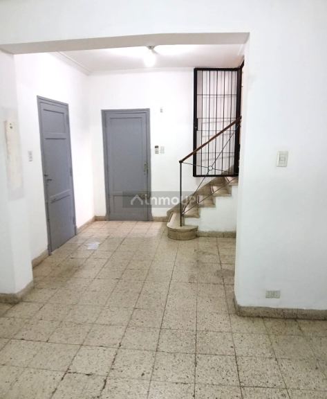 Casa en Alquiler en Capital, Mendoza