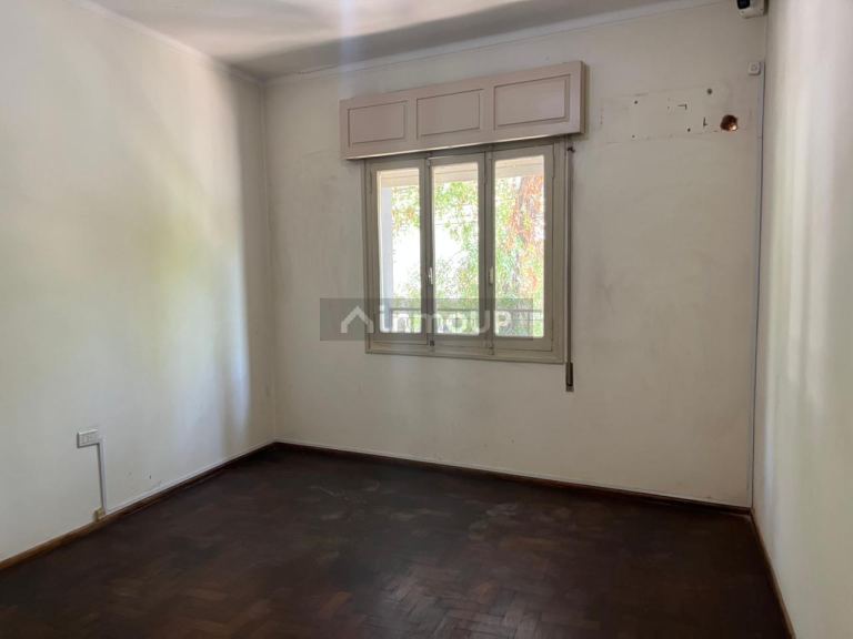 Casa en Alquiler en Capital, Mendoza