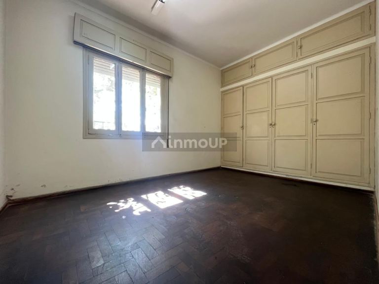Casa en Alquiler en Capital, Mendoza