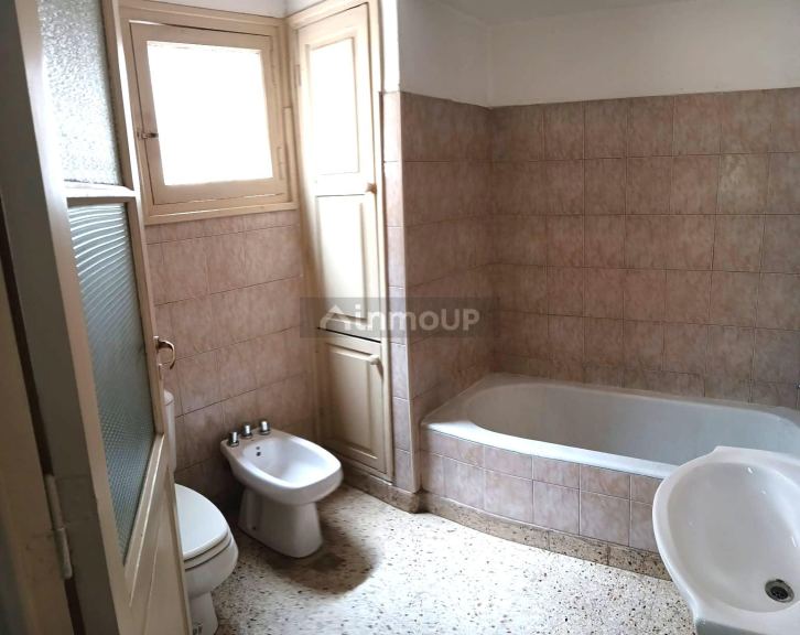 Casa en Alquiler en Capital, Mendoza