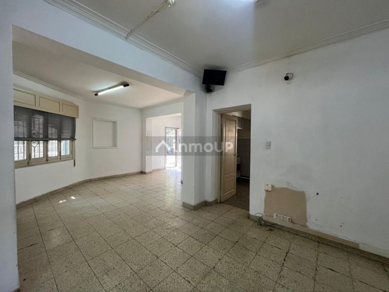 Casa en Alquiler en Capital, Mendoza
