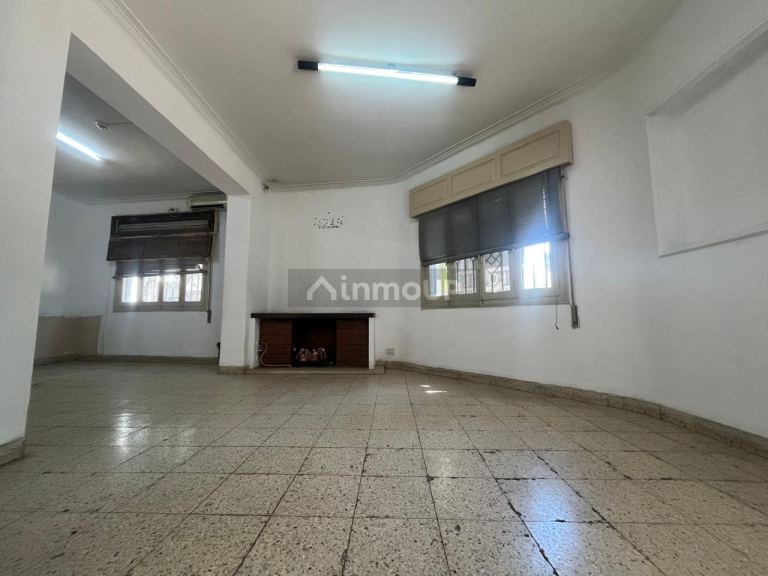 Casa en Alquiler en Capital, Mendoza