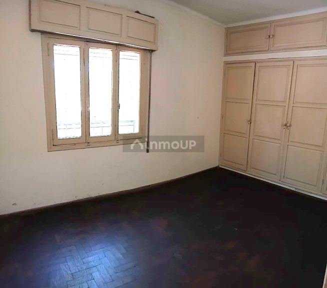 Casa en Alquiler en Capital, Mendoza