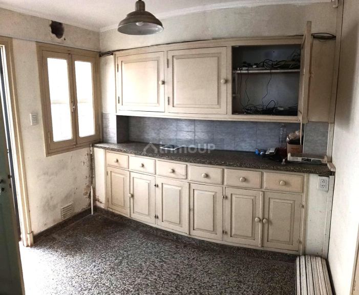 Casa en Alquiler en Capital, Mendoza