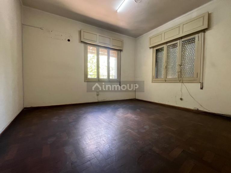 Casa en Alquiler en Capital, Mendoza