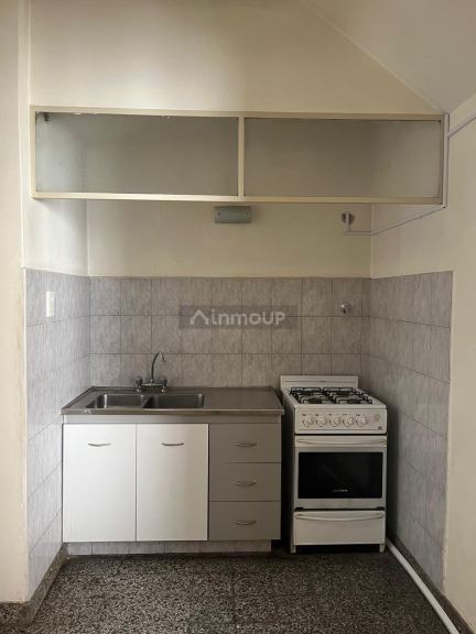 Casa en Alquiler en Capital, Mendoza