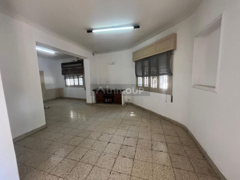 Casa en Alquiler en Capital, Mendoza